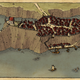 Illustration for article titled Fake Maps Are The Best Maps